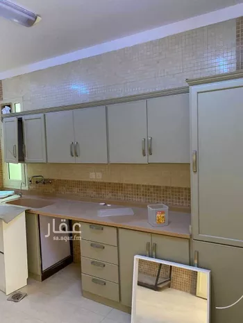 شقة للإيجار في شارع نهر أبي الخصيب, حي قرطبة, مدينة الرياض, منطقة الرياض صورة 2