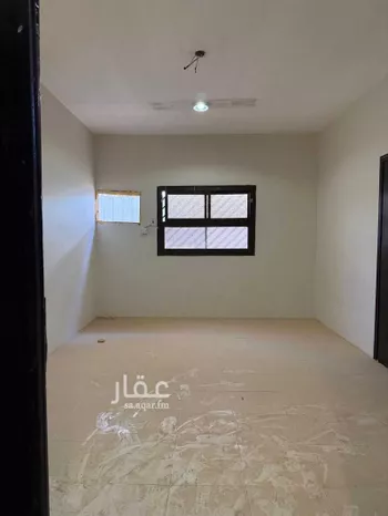 عمارة للإيجار في شارع عنترة بن شداد, حي النهضة, مدينة الرياض, منطقة الرياض صورة 5