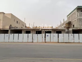 عمارة للإيجار في شارع البسالة, حي المعيزيلة, مدينة الرياض, منطقة الرياض صورة 3