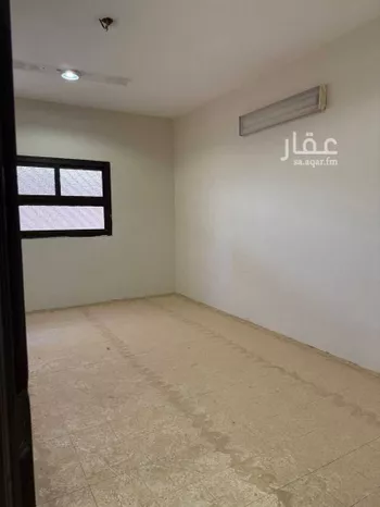 عمارة للإيجار في شارع عنترة بن شداد, حي النهضة, مدينة الرياض, منطقة الرياض صورة 2