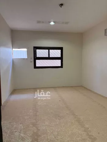 عمارة للإيجار في شارع عنترة بن شداد, حي النهضة, مدينة الرياض, منطقة الرياض صورة 4