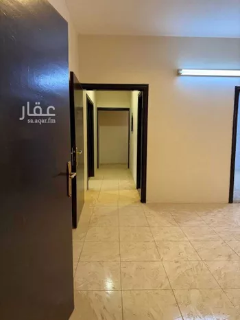 عمارة للإيجار في شارع عنترة بن شداد, حي النهضة, مدينة الرياض, منطقة الرياض صورة 3