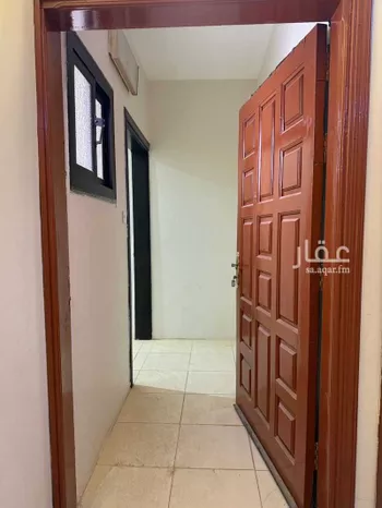 عمارة للإيجار في شارع عنترة بن شداد, حي النهضة, مدينة الرياض, منطقة الرياض
