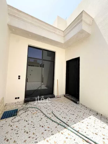 فيلا للبيع في شارع ممر 117, حي الجنادرية, مدينة الرياض, منطقة الرياض صورة 3