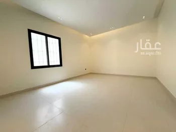 فيلا للبيع في شارع ممر 117, حي الجنادرية, مدينة الرياض, منطقة الرياض صورة 5