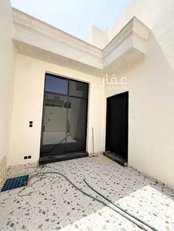 فيلا للبيع في شارع ممر 117, حي الجنادرية, مدينة الرياض, منطقة الرياض صورة 4