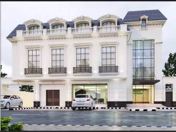 عمارة للإيجار في شارع البسالة, حي المعيزيلة, مدينة الرياض, منطقة الرياض