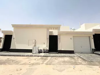 فيلا للبيع في شارع ممر 117, حي الجنادرية, مدينة الرياض, منطقة الرياض