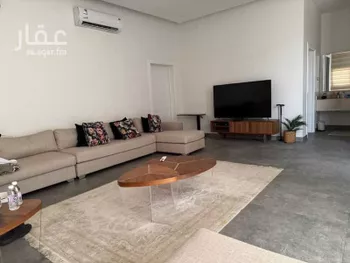 فيلا للبيع في شارع العارض, حي العارض, مدينة الرياض, منطقة الرياض صورة 3