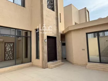 فيلا للبيع في شارع العارض, حي العارض, مدينة الرياض, منطقة الرياض