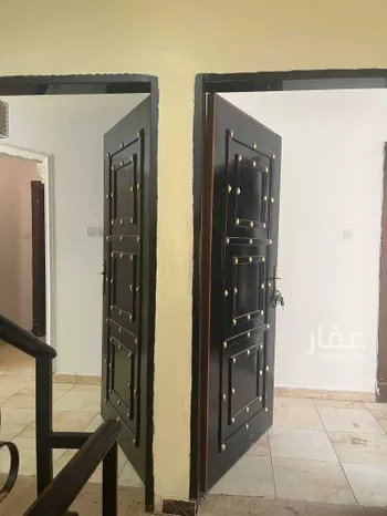 دور للإيجار في شارع 1315503, حي العزيزية, مدينة الرياض, منطقة الرياض