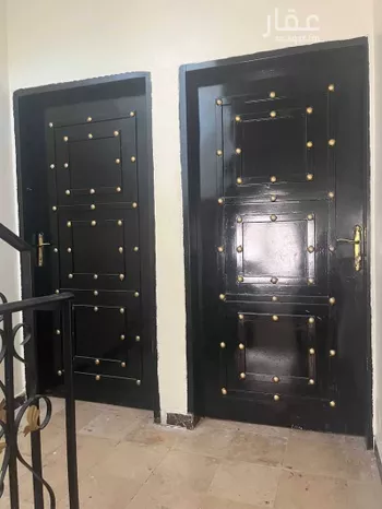 دور للإيجار في شارع 1315503, حي العزيزية, مدينة الرياض, منطقة الرياض صورة 2