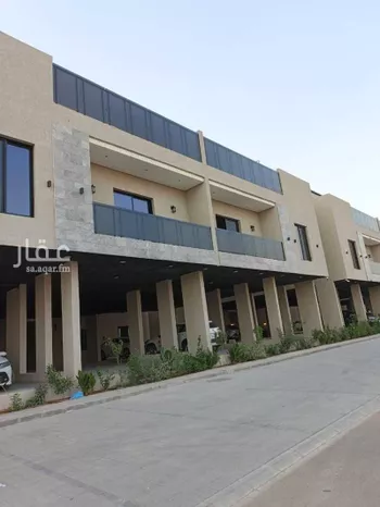 شقة للبيع في شارع ابن البرهان النحاس, حي الرمال, مدينة الرياض, منطقة الرياض صورة 4
