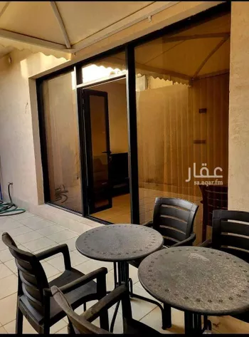 شقة للإيجار في شارع ابي سفيان بن حرب, حي مغرزات, مدينة الرياض, منطقة الرياض صورة 2