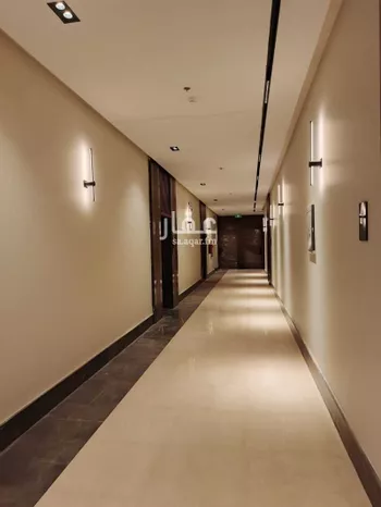 شقة للبيع في شارع ابن البرهان النحاس, حي الرمال, مدينة الرياض, منطقة الرياض صورة 2