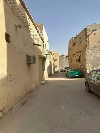 عمارة للبيع في شارع عويجة, حي الشميسي, مدينة الرياض, منطقة الرياض صورة 3