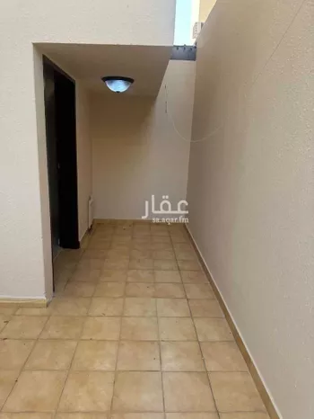 شقة للإيجار في شارع الملقا, حي الفيحاء, مدينة الرياض, منطقة الرياض صورة 2