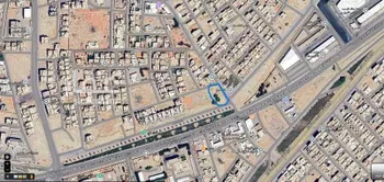 أرض للبيع في شارع عرض 20, حي العالية, مدينة الخرج, منطقة الرياض