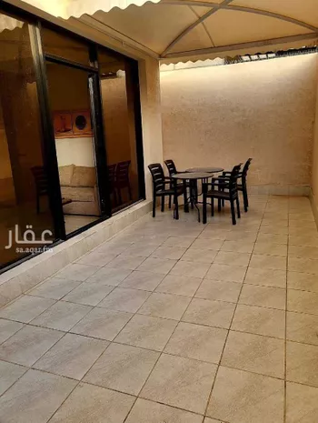 شقة للإيجار في شارع ابي سفيان بن حرب, حي مغرزات, مدينة الرياض, منطقة الرياض