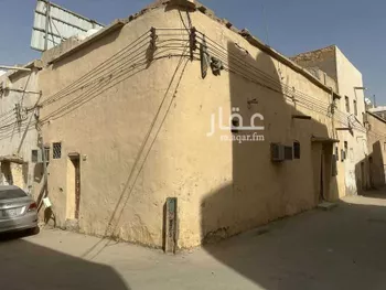 عمارة للبيع في شارع عويجة, حي الشميسي, مدينة الرياض, منطقة الرياض