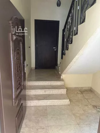 شقة للإيجار في شارع الملقا, حي الفيحاء, مدينة الرياض, منطقة الرياض صورة 3