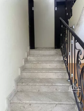 شقة للإيجار في شارع الملقا, حي الفيحاء, مدينة الرياض, منطقة الرياض صورة 4