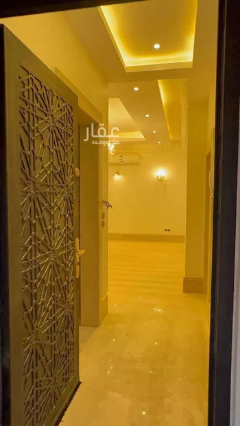 فيلا للإيجار في شارع عين جالوت, حي المعذر الشمالي, مدينة الرياض, منطقة الرياض صورة 5