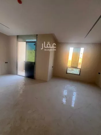 عمارة للبيع في شارع الأقصر, حي ظهرة لبن, مدينة الرياض, منطقة الرياض صورة 3