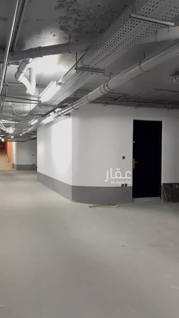 فيلا للإيجار في شارع عين جالوت, حي المعذر الشمالي, مدينة الرياض, منطقة الرياض صورة 3