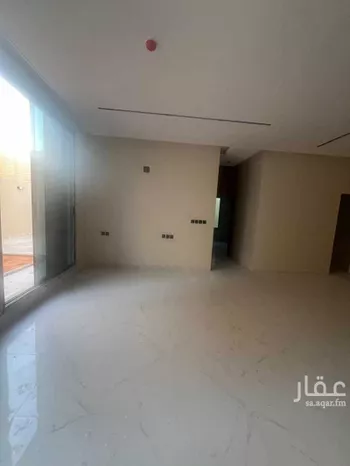 عمارة للبيع في شارع الأقصر, حي ظهرة لبن, مدينة الرياض, منطقة الرياض صورة 4