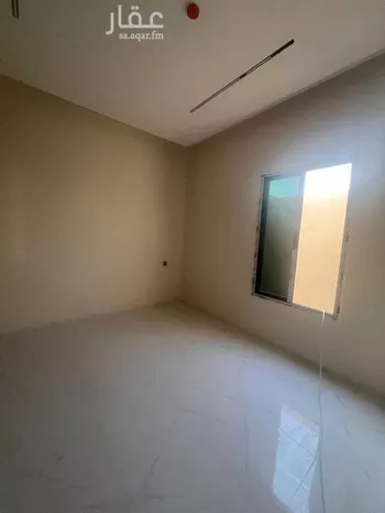 عمارة للبيع في شارع الأقصر, حي ظهرة لبن, مدينة الرياض, منطقة الرياض صورة 5