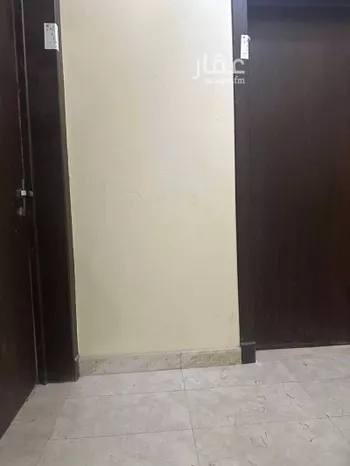 شقة للإيجار في شارع الملقا, حي الفيحاء, مدينة الرياض, منطقة الرياض صورة 5