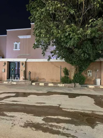 فيلا للبيع في شارع حماد البزاز, حي الروابي, مدينة الرياض, منطقة الرياض صورة 3