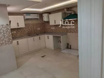 شقة للإيجار في شارع السيحي, حي الحمراء, مدينة الرياض, منطقة الرياض صورة 2
