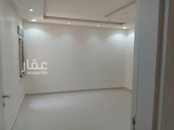 شقة للإيجار في شارع السيحي, حي الحمراء, مدينة الرياض, منطقة الرياض صورة 5