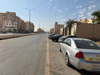 أرض للبيع في شارع الجنادل, حي ظهرة لبن, مدينة الرياض, منطقة الرياض صورة 3