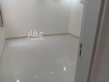 شقة للإيجار في شارع السيحي, حي الحمراء, مدينة الرياض, منطقة الرياض صورة 4