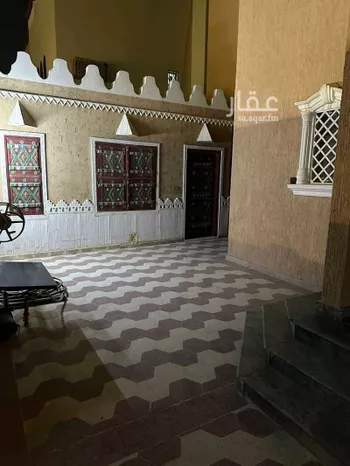 فيلا للبيع في شارع حماد البزاز, حي الروابي, مدينة الرياض, منطقة الرياض صورة 5