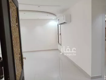 شقة للإيجار في شارع السيحي, حي الحمراء, مدينة الرياض, منطقة الرياض صورة 3