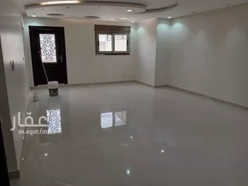 شقة للإيجار في شارع السيحي, حي الحمراء, مدينة الرياض, منطقة الرياض