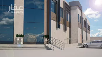 عمارة للإيجار في حي الضباب, مدينة الاحساء, المنطقة الشرقية صورة 3