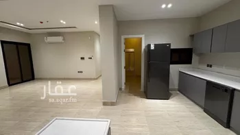 شقة للبيع في حي الحمراء, مدينة الخبر, المنطقة الشرقية صورة 5