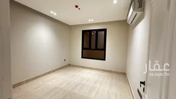 شقة للبيع في حي الحمراء, مدينة الخبر, المنطقة الشرقية صورة 3