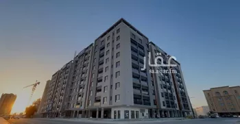 شقة للبيع في حي الحمراء, مدينة الخبر, المنطقة الشرقية