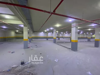 عمارة للإيجار في حي الضباب, مدينة الاحساء, المنطقة الشرقية صورة 5