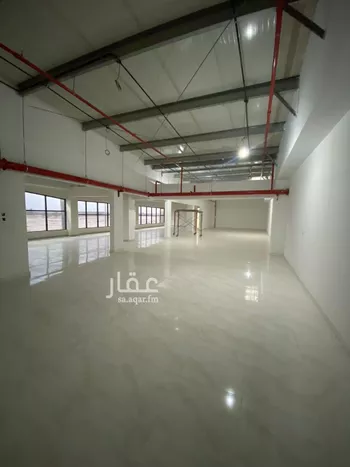 عمارة للإيجار في حي الضباب, مدينة الاحساء, المنطقة الشرقية صورة 4