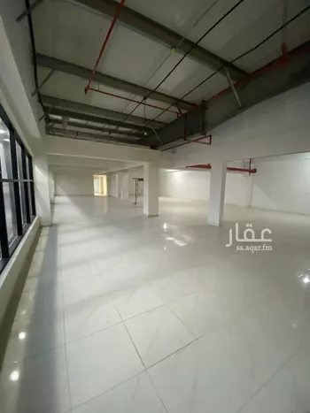 عمارة للإيجار في حي الضباب, مدينة الاحساء, المنطقة الشرقية صورة 2
