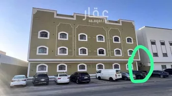 شقة للإيجار في شارع قلعة صلاح الدين, حي العقيق, مدينة الرياض, منطقة الرياض صورة 2