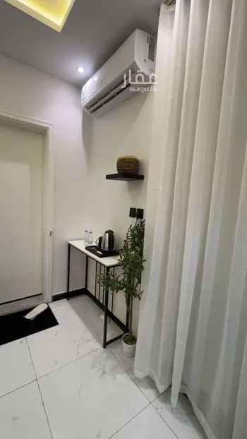 شقة للإيجار في شارع اللاذقية, حي المروج, مدينة الرياض, منطقة الرياض صورة 5