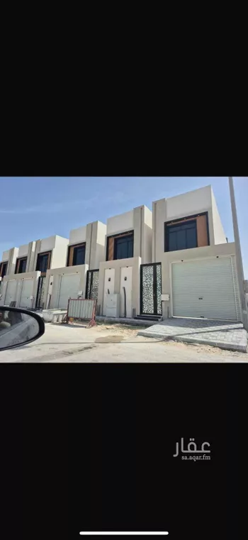 فيلا للبيع في شارع الابتكار, حي العقيق, مدينة الخبر, المنطقة الشرقية